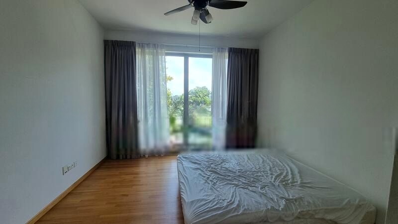 CARIBBEAN AT KEPPEL BAY 10