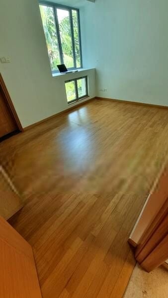 CARIBBEAN AT KEPPEL BAY 7