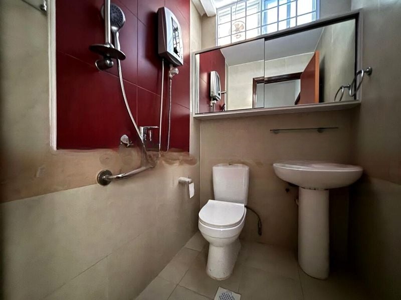 ENGLISH VILLAS 14