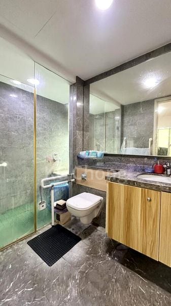 OPTIMA @ TANAH MERAH 2