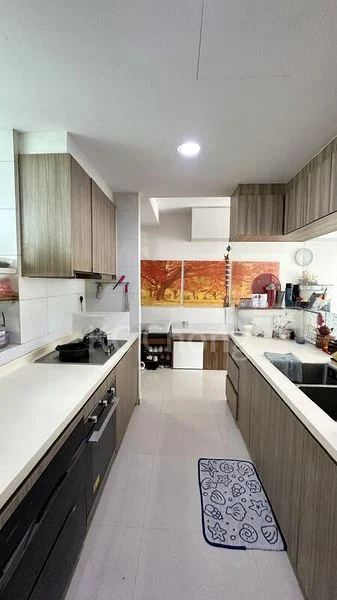 OPTIMA @ TANAH MERAH 10