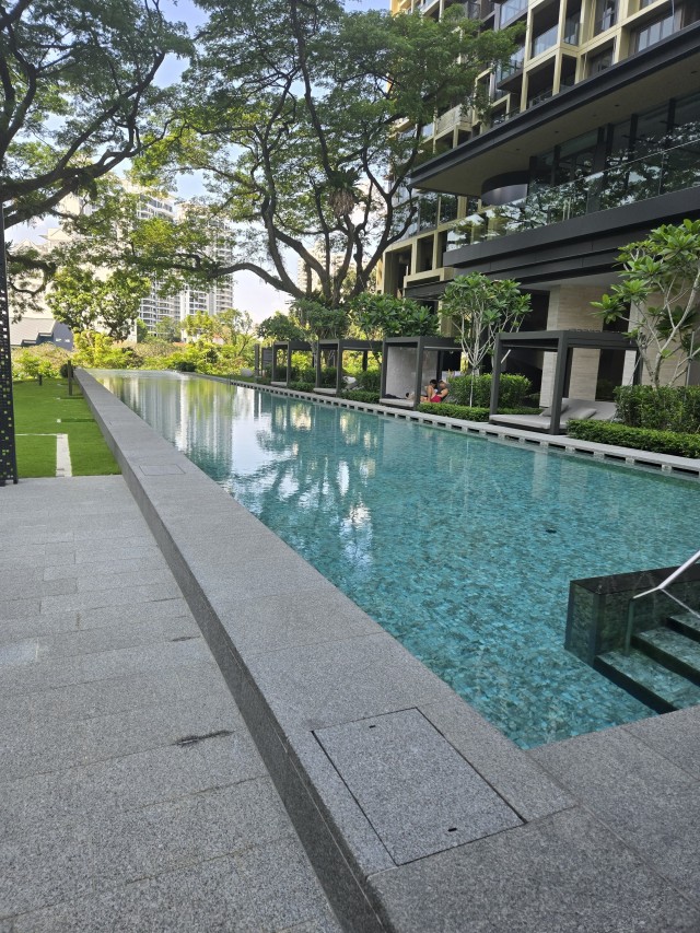 IRWELL HILL RESIDENCES 2