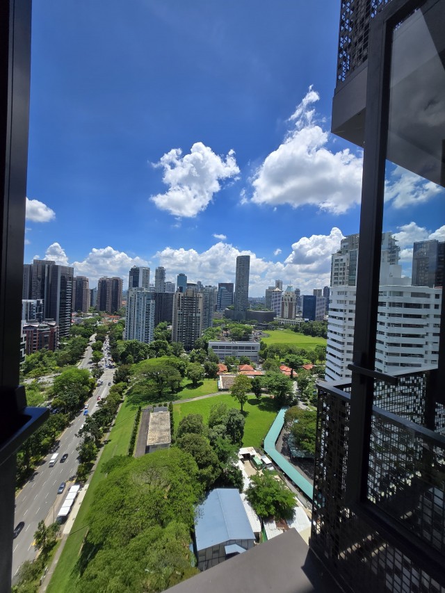 IRWELL HILL RESIDENCES 14