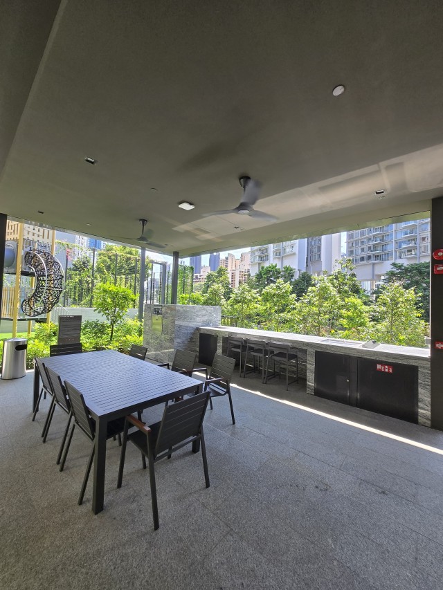 IRWELL HILL RESIDENCES 15