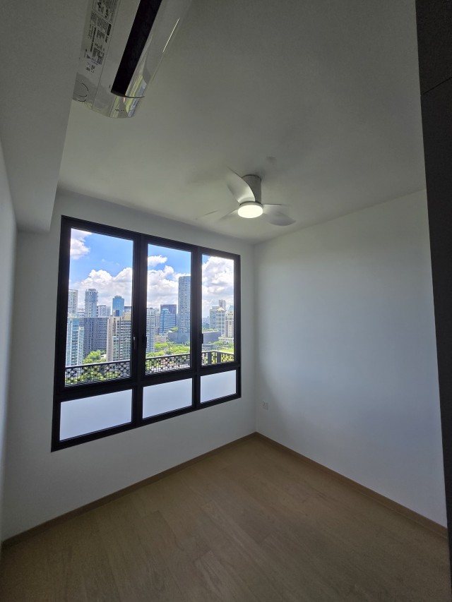 IRWELL HILL RESIDENCES 16