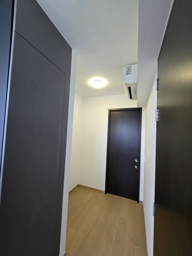 IRWELL HILL RESIDENCES 3