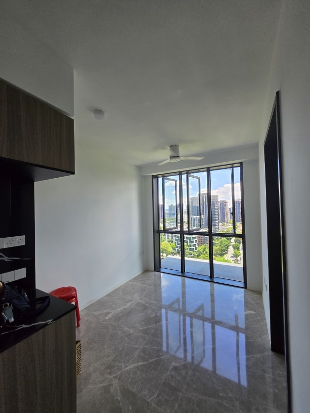 IRWELL HILL RESIDENCES 4