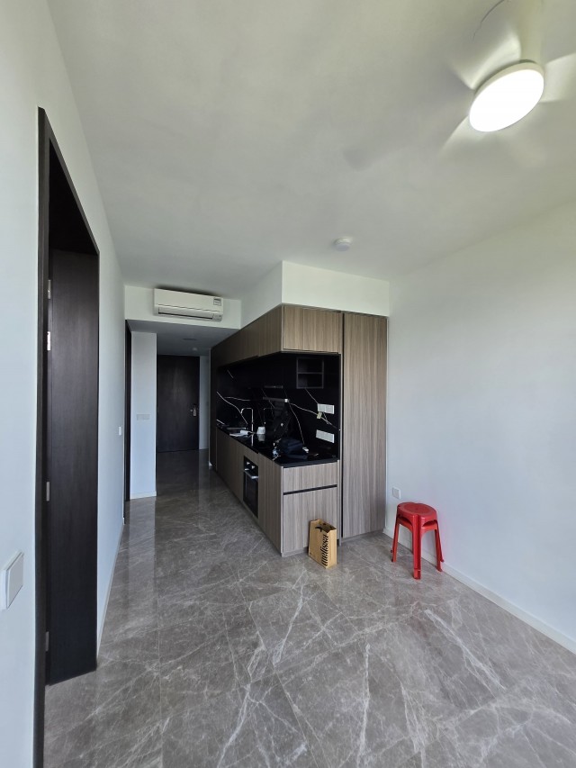 IRWELL HILL RESIDENCES 5