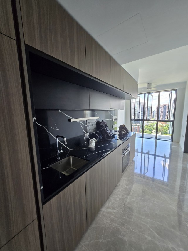 IRWELL HILL RESIDENCES 8