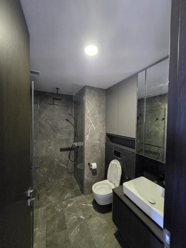 IRWELL HILL RESIDENCES 9