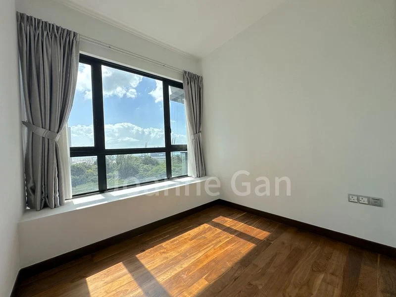 SPOTTISWOODE RESIDENCES 13