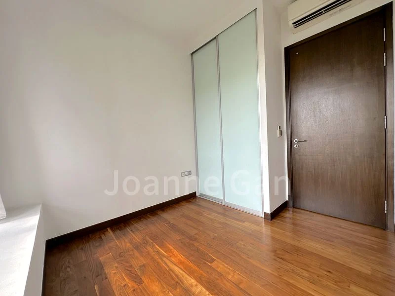 SPOTTISWOODE RESIDENCES 14