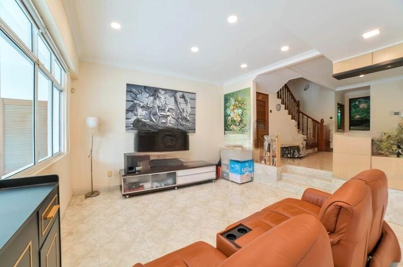 LANDED HOUSING DEVELOPMENT 10