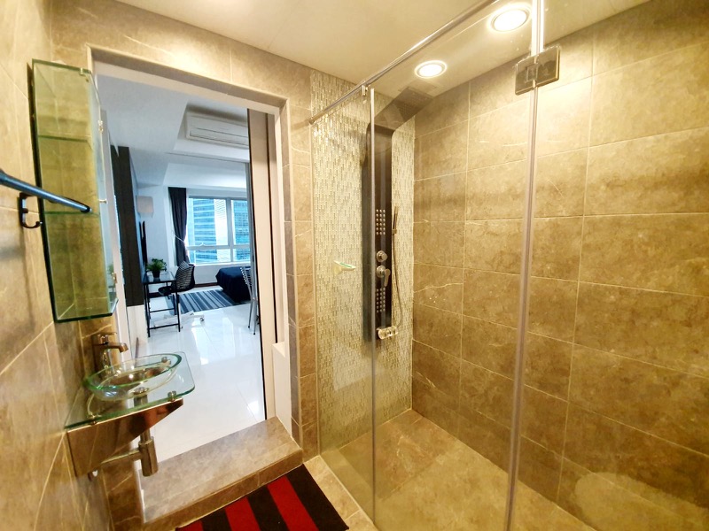 THE SAIL @ MARINA BAY 12