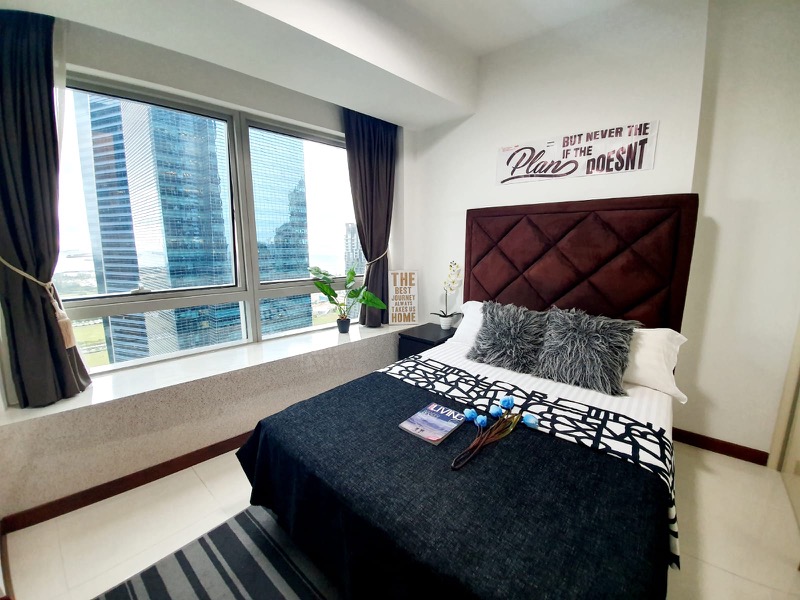 THE SAIL @ MARINA BAY 15