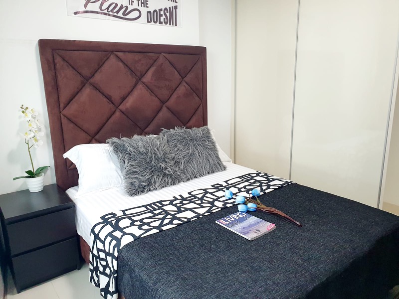 THE SAIL @ MARINA BAY 20