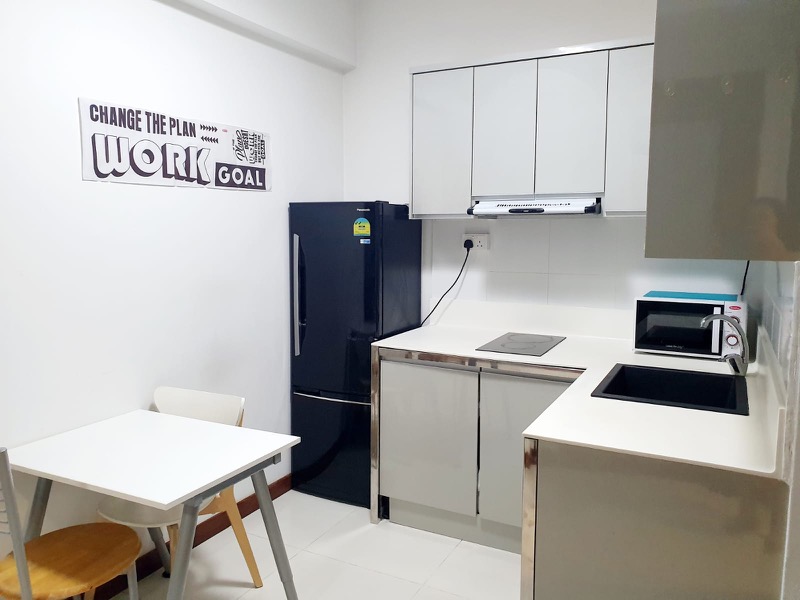 THE SAIL @ MARINA BAY 23