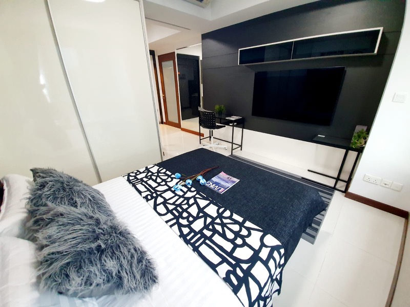 THE SAIL @ MARINA BAY 35