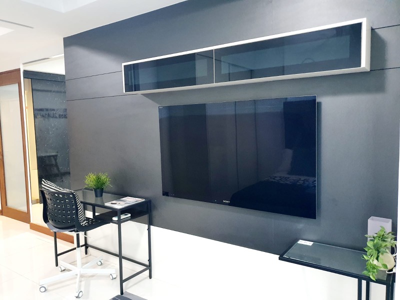 THE SAIL @ MARINA BAY 37