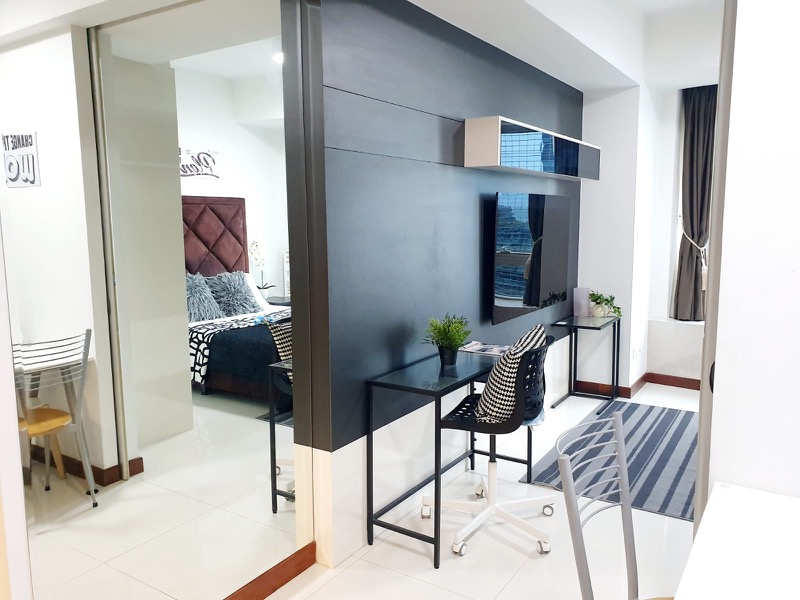 THE SAIL @ MARINA BAY 41