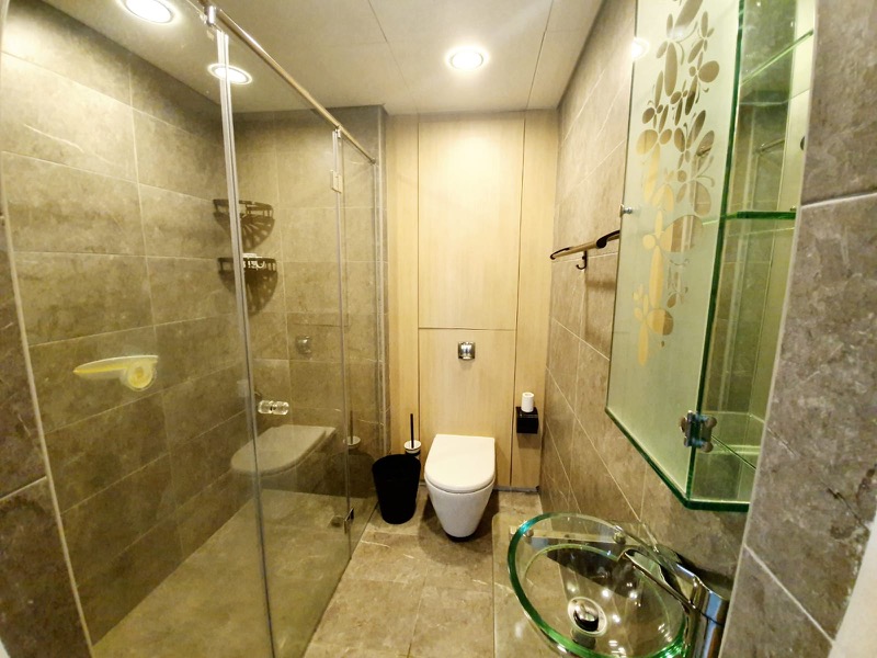 THE SAIL @ MARINA BAY 42