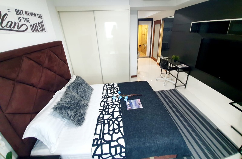 THE SAIL @ MARINA BAY 49