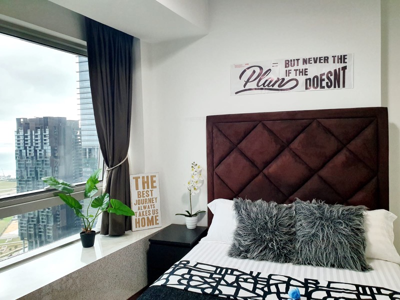 THE SAIL @ MARINA BAY 60