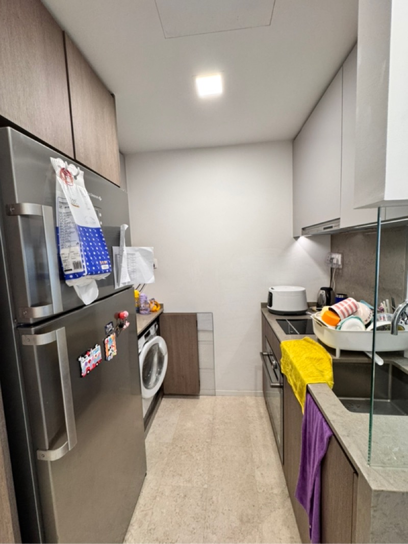 AVENUE SOUTH RESIDENCE 5