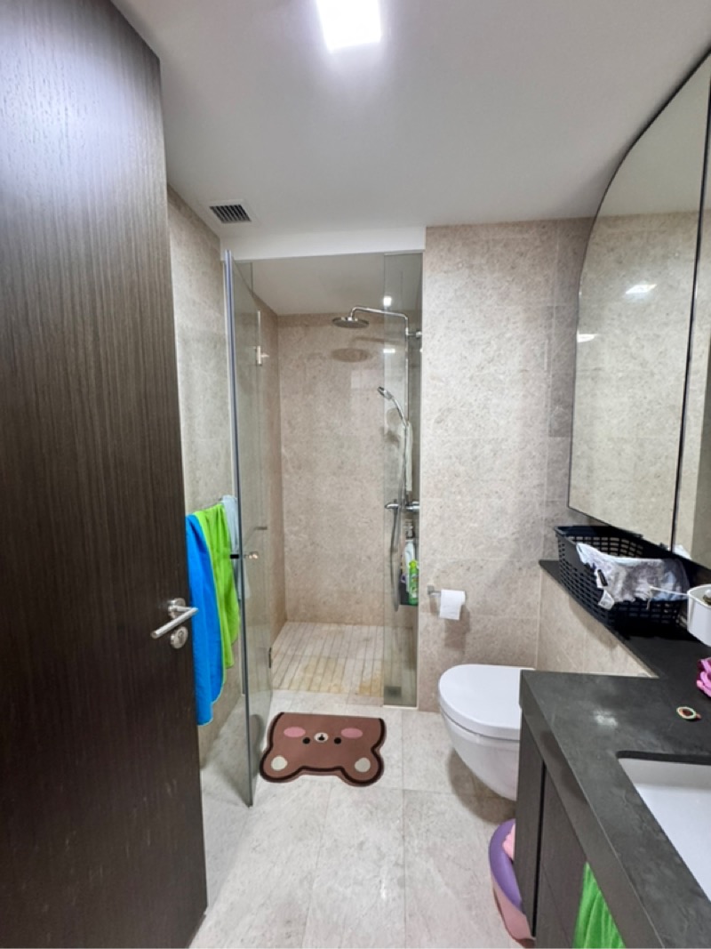 AVENUE SOUTH RESIDENCE 6