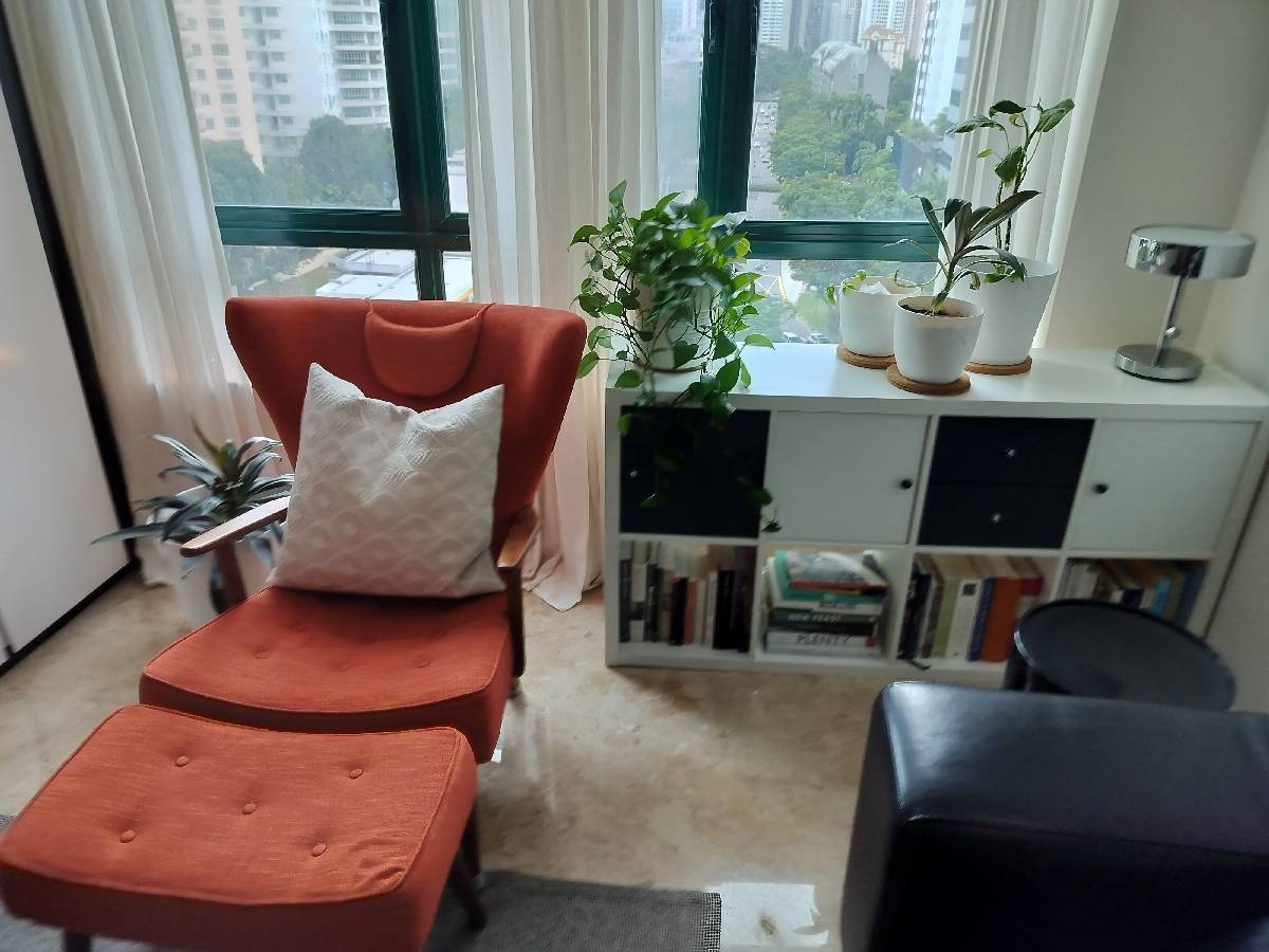 JERVOIS JADE 2