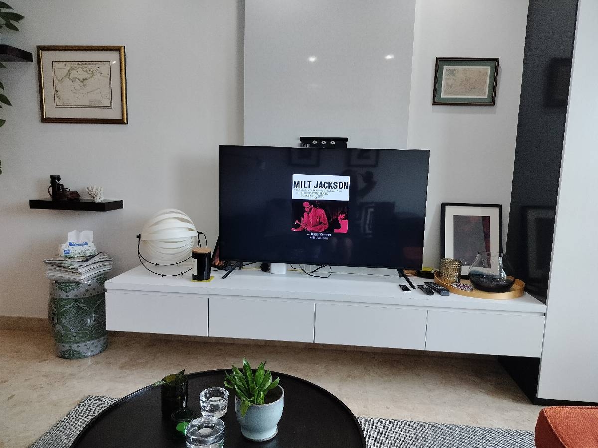 JERVOIS JADE 24