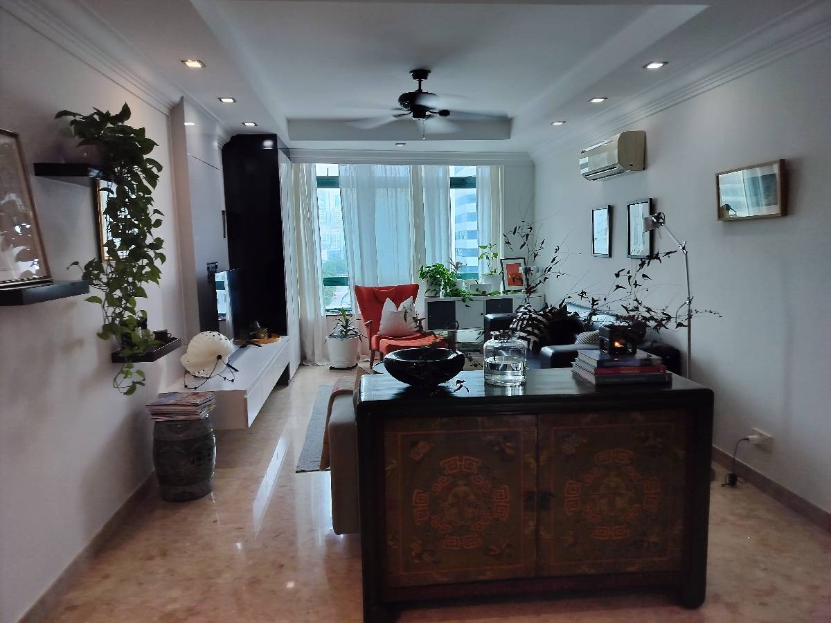 JERVOIS JADE 37