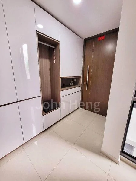 RIVERBANK @ FERNVALE 2