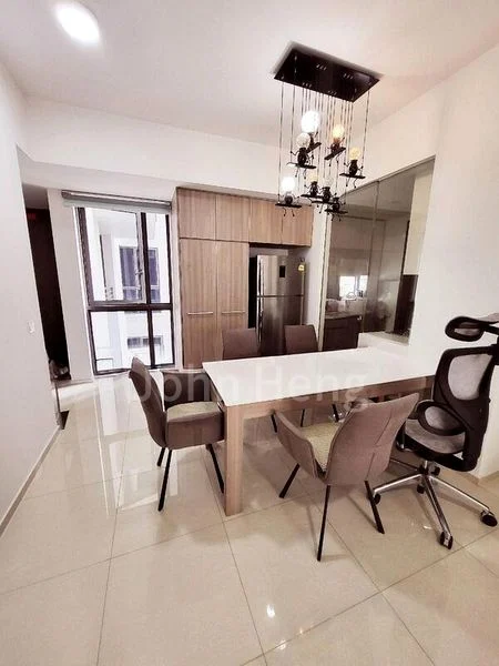 RIVERBANK @ FERNVALE 3