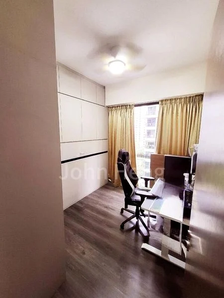 RIVERBANK @ FERNVALE 4