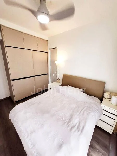 RIVERBANK @ FERNVALE 5