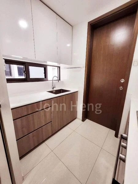 RIVERBANK @ FERNVALE 7