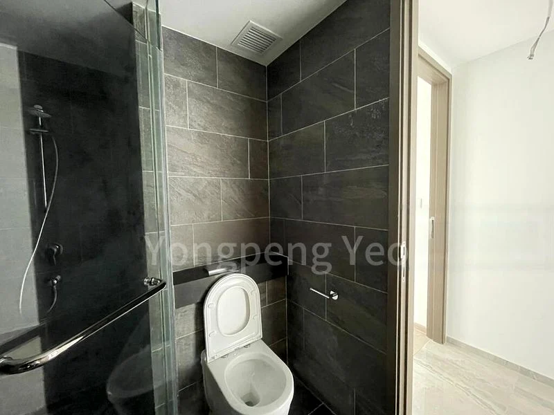 AFFINITY AT SERANGOON 4