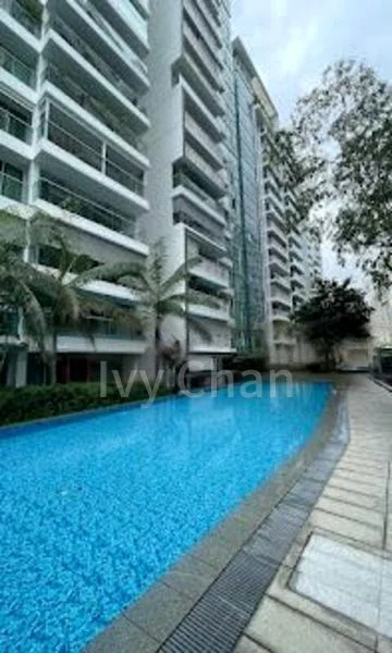 KOVAN RESIDENCES 13