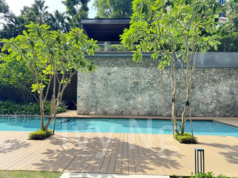 STIRLING RESIDENCES 6