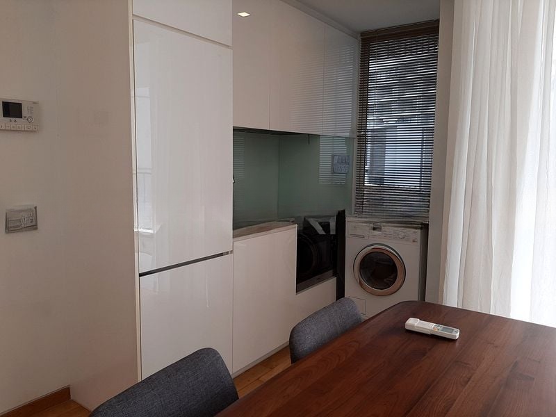 THE PEAK @ CAIRNHILL II 3