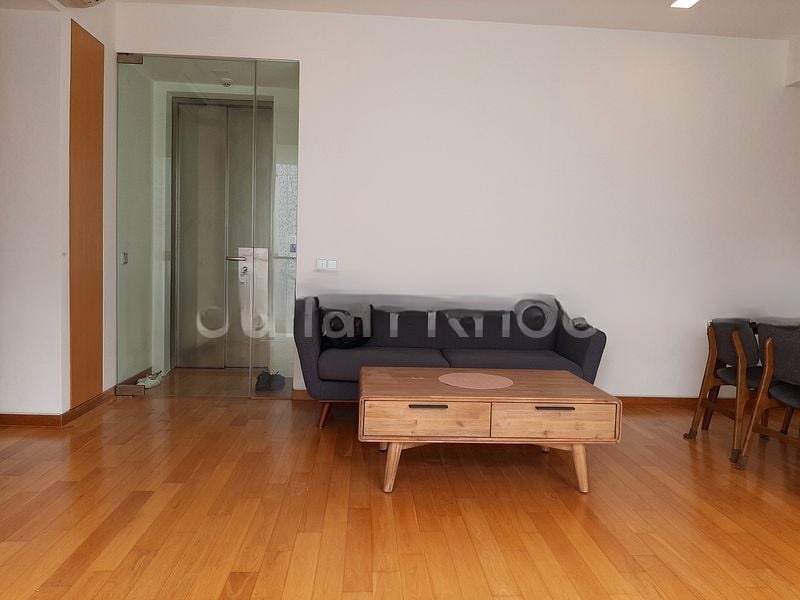 THE PEAK @ CAIRNHILL II 5