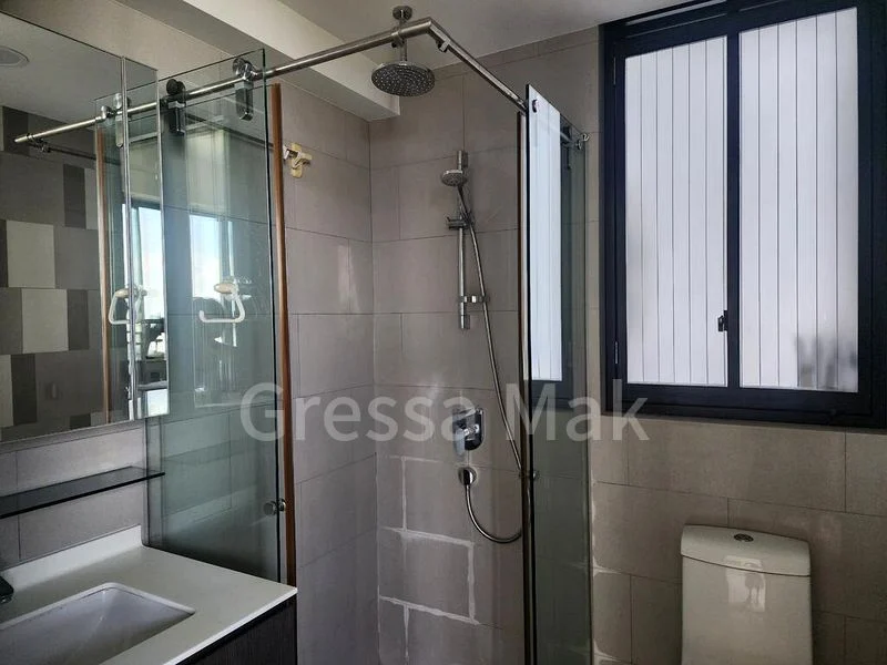 FORESQUE RESIDENCES 6