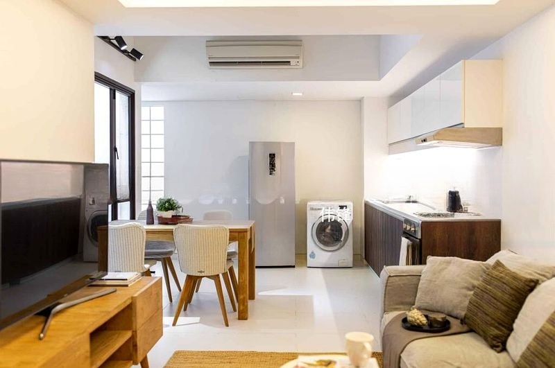 LOTUS AT JOO CHIAT 5