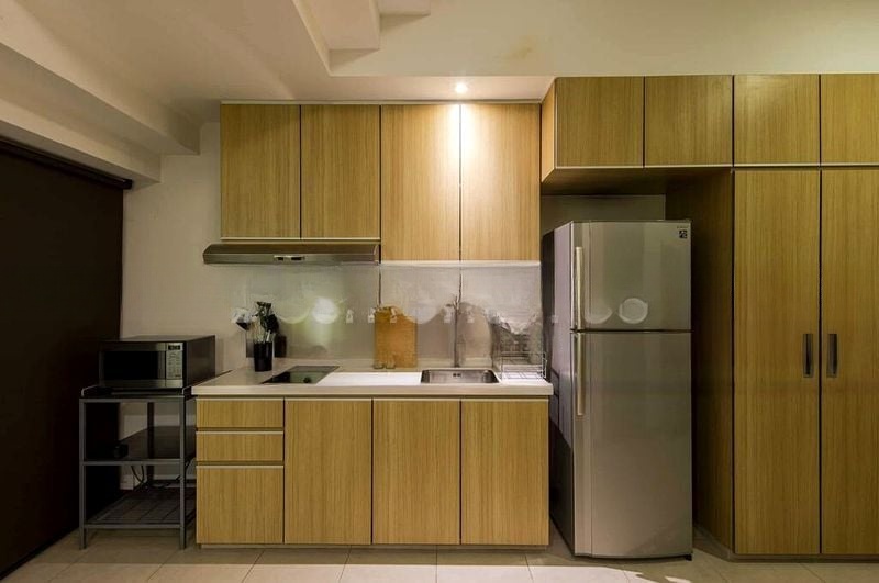 LOTUS AT JOO CHIAT 14