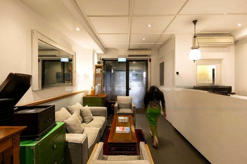 LOTUS AT JOO CHIAT 12