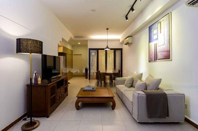 LOTUS AT JOO CHIAT 3