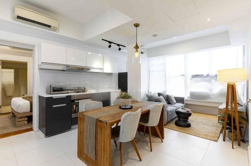 LOTUS AT JOO CHIAT 7