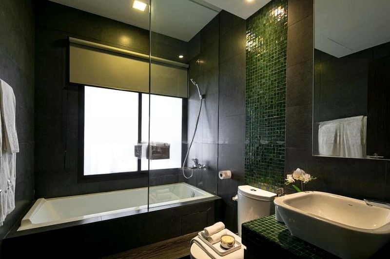 LOTUS AT JOO CHIAT 13