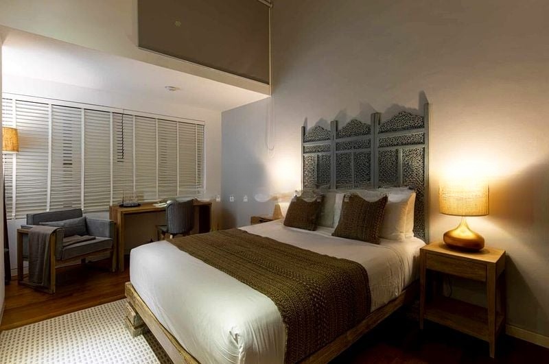 LOTUS AT JOO CHIAT 8